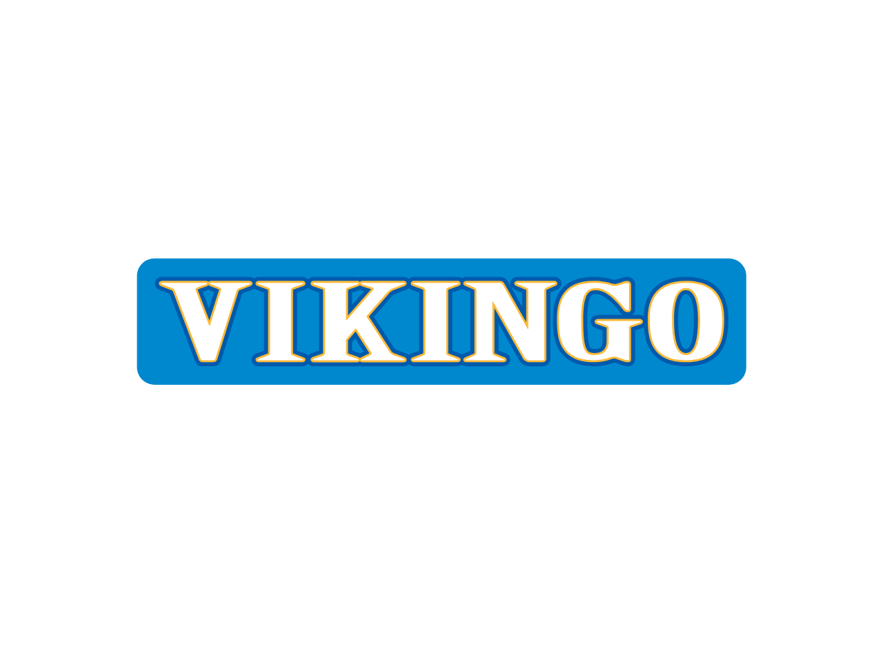 Vikingo